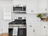 4706 Mable Street - Photo 12