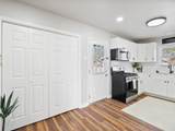 4706 Mable Street - Photo 13