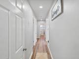 4706 Mable Street - Photo 14
