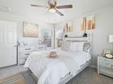 4706 Mable Street - Photo 15