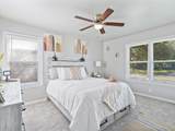 4706 Mable Street - Photo 16