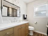 4706 Mable Street - Photo 17