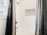 4706 Mable Street - Photo 18