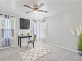 4706 Mable Street - Photo 19