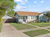 4706 Mable Street - Photo 2