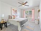 4706 Mable Street - Photo 20