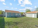 4706 Mable Street - Photo 21