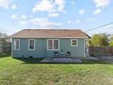 4706 Mable Street - Photo 22
