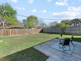 4706 Mable Street - Photo 23