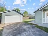 4706 Mable Street - Photo 24