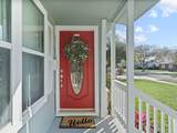 4706 Mable Street - Photo 3