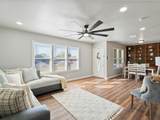 4706 Mable Street - Photo 5