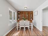 4706 Mable Street - Photo 6