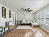 4706 Mable Street - Photo 7