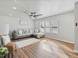4706 Mable Street - Photo 8