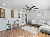 4706 Mable Street - Photo 9