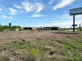 5968 State Hwy 44 At Heinsohn Rd - Photo 10