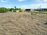 5968 State Hwy 44 At Heinsohn Rd - Photo 11