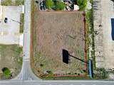5968 State Hwy 44 At Heinsohn Rd - Photo 8