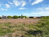 5968 State Hwy 44 At Heinsohn Rd - Photo 9