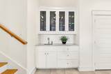 123 Still Water Drive - Photo 10