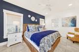 123 Still Water Drive - Photo 13