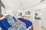 123 Still Water Drive - Photo 14