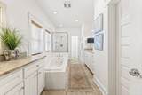 123 Still Water Drive - Photo 15