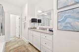 123 Still Water Drive - Photo 16