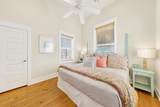 123 Still Water Drive - Photo 19