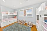 123 Still Water Drive - Photo 23