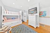 123 Still Water Drive - Photo 25