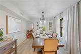 3717 Castle River Drive - Photo 11