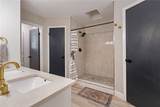 3717 Castle River Drive - Photo 13