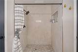 3717 Castle River Drive - Photo 14
