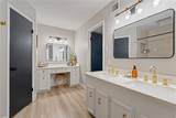 3717 Castle River Drive - Photo 15