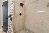 3717 Castle River Drive - Photo 17