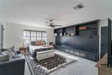 3717 Castle River Drive - Photo 18