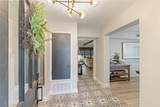 3717 Castle River Drive - Photo 2