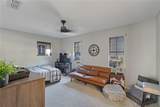 3717 Castle River Drive - Photo 20