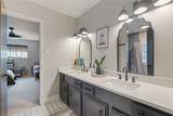 3717 Castle River Drive - Photo 21