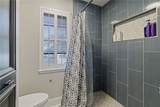 3717 Castle River Drive - Photo 22