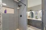 3717 Castle River Drive - Photo 23