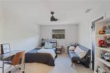 3717 Castle River Drive - Photo 24