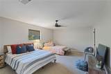 3717 Castle River Drive - Photo 25