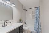 3717 Castle River Drive - Photo 26