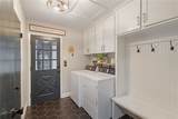 3717 Castle River Drive - Photo 27