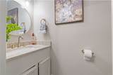 3717 Castle River Drive - Photo 28