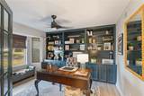 3717 Castle River Drive - Photo 3