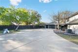 3717 Castle River Drive - Photo 30